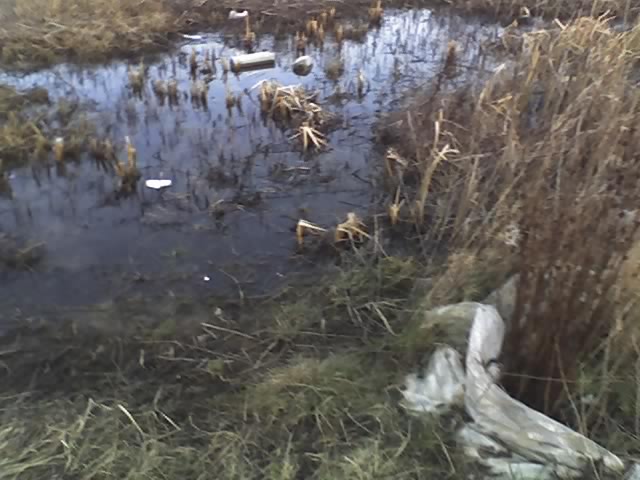 23-02-08_1612.jpg